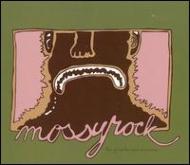 Zero To One Sessions