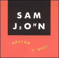 Rhythm N Roll
