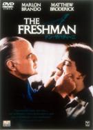 The Freshman