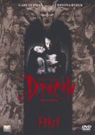 Bram Stokers Dracula