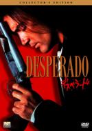 Desperado Collector`s Edition