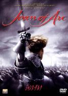 Jean Of Arc