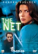 The Net