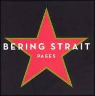 Bering Strait/Pages