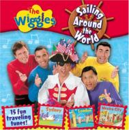 The Wiggles/Sailing Around The World