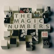 Magic Numbers �yCopy Control CD�z