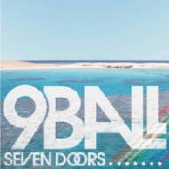 Seven Doors