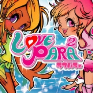 Love Para X2