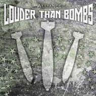 Louder Than Bombs Vol.1