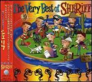 The Very Best Of Sheriff