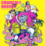 Crunch (Jp)/Basket