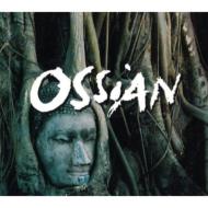 Ossian/Ossian