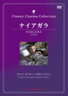 �i�C�A�K��