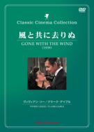 ���Ƌ��ɋ����