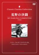 �r��̌���