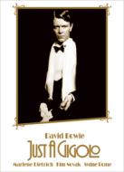 �W���X�g�E�A�E�W�S��