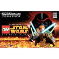 ���S �X�^�[ �E�H�[�Y