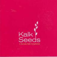 Various/Kalk Seeds