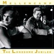 John Mellencamp/Lonesome Jubilee (Rmt)