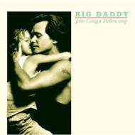 John Mellencamp/Big Daddy (Rmt)