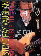 Live From Austin.Texas