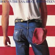 Born In The Usa (Papersleeve)