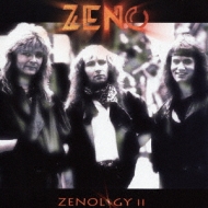 Zenology 2