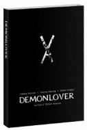 Demonlover
