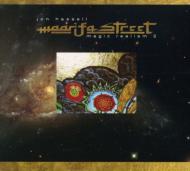 Jon Hassell/Maarifa Street