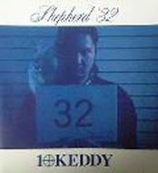 10keddy/Shepherd 32