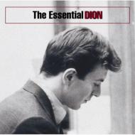 The Essential Dion
