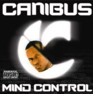 Canibus/Mind Control