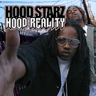 Hood Reality