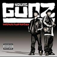Young Gunz/Brothers From Another