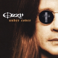 Under Cover : Ozzy Osbourne | HMVu0026BOOKS online - EICP-531