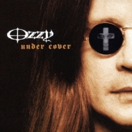 Under Cover : Ozzy Osbourne | HMV&BOOKS online - EICP-529/30