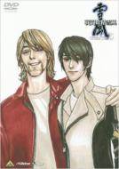 �퓬�d���ᕗ Operation 5 -�ŏI��