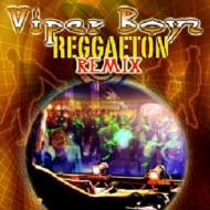 Viper Boyz/Reggaeton Remix