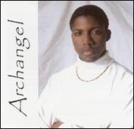 Archangel