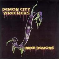 Demon City Wreckers/Inner Demons