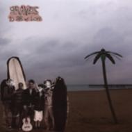 Graves/To Sur With Love