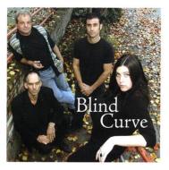 Blind Curve