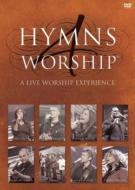 Various/Hymns 4 Worship A Live Worship Experience