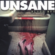 Unsane/Blood Run
