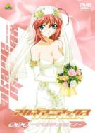 �N���]�މi���O�`�A�J�l�}�j�A�b�N�X�ŏI�͂���Έ���������