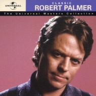 The Best 1200 Robert Palmer