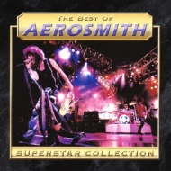 The Best 1200 Aerosmith
