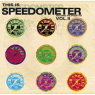 Speedometer (Jazz)/This Is Speedometer Vol.2