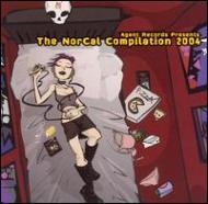 Various/Norcal Compilation 2005