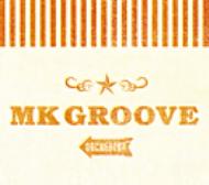 Mk Groove Orchestra/Mk Groove Orchestra